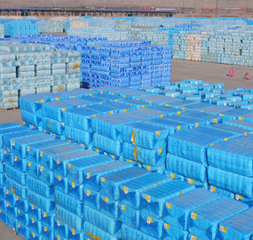 ����֮��hy590(�й�)���¹ٷ���վ