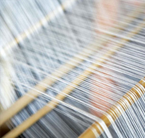 ����֮��hy590(�й�)���¹ٷ���վ