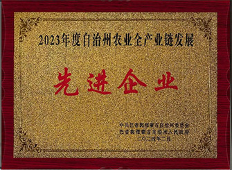 º£ÑóÖ®Éñ¡¤hy590(Öйú)×îйٷ½ÍøÕ¾