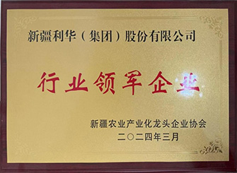 º£ÑóÖ®Éñ¡¤hy590(Öйú)×îйٷ½ÍøÕ¾