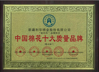 º£ÑóÖ®Éñ¡¤hy590(Öйú)×îйٷ½ÍøÕ¾