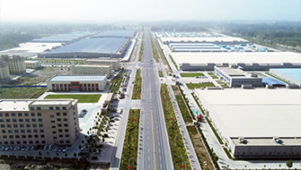 º£ÑóÖ®Éñ¡¤hy590(Öйú)×îйٷ½ÍøÕ¾