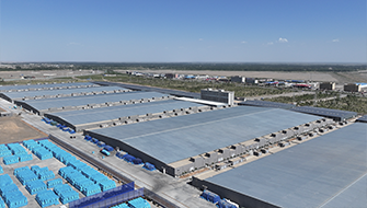 º£ÑóÖ®Éñ¡¤hy590(Öйú)×îйٷ½ÍøÕ¾