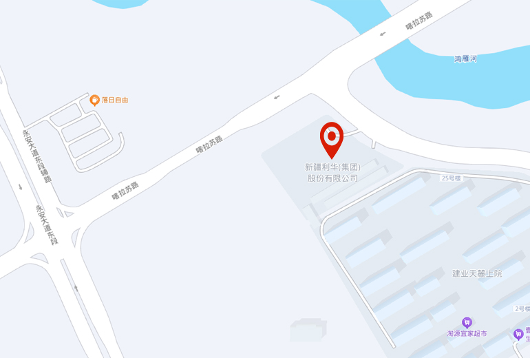 ����֮��hy590(�й�)���¹ٷ���վ