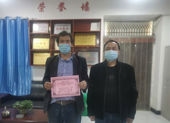 ����ľ��˵���궬������Ĳ��س���