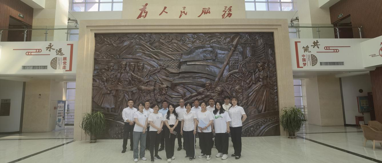 ����֮��hy590(�й�)���¹ٷ���վ