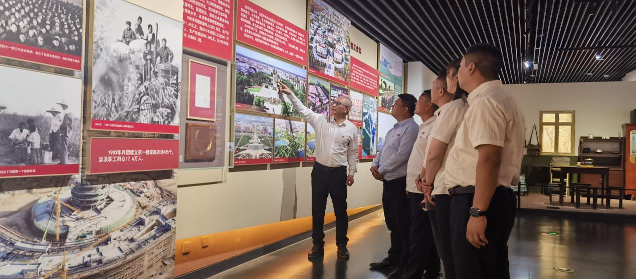 ����֮��hy590(�й�)���¹ٷ���վ