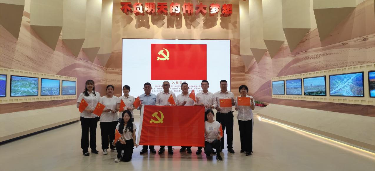 ����֮��hy590(�й�)���¹ٷ���վ