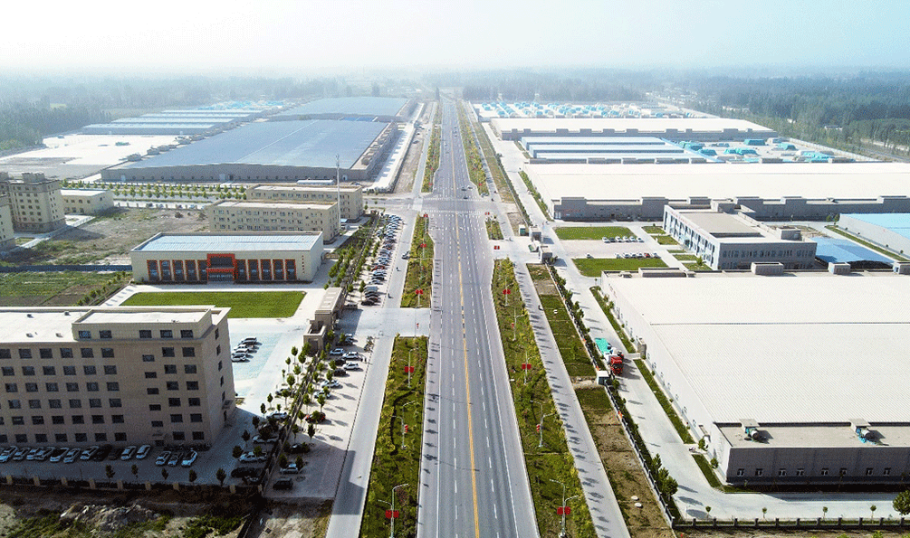 590����֮���¼��ڼ���2024����ش�