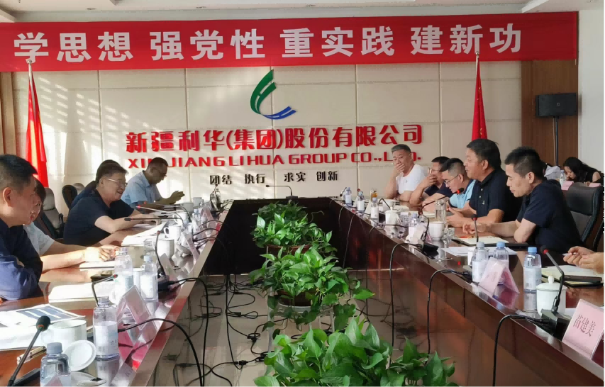 ����֮��hy590(�й�)���¹ٷ���վ