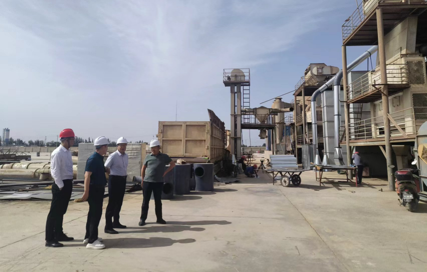 ����֮��hy590(�й�)���¹ٷ���վ