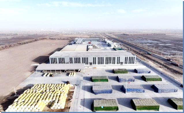 ����֮��hy590(�й�)���¹ٷ���վ