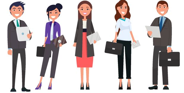 590����֮���¼��ڼ���ح�ԡ��������ꡱ ������ҵ�����¡�����