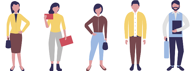 ����֮��hy590(�й�)���¹ٷ���վ