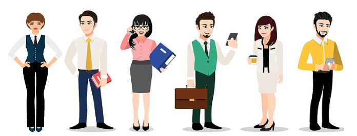 ����֮��hy590(�й�)���¹ٷ���վ