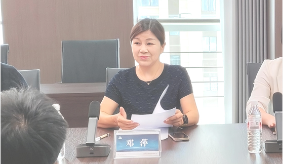 ����֮��hy590(�й�)���¹ٷ���վ