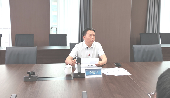 ����֮��hy590(�й�)���¹ٷ���վ