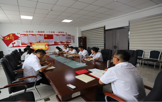 ����֮��hy590(�й�)���¹ٷ���վ