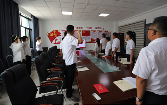 ξ��590����֮���¼����Žᵳ֧����չӭ����һ�����⵳���˶� ���콨��104����