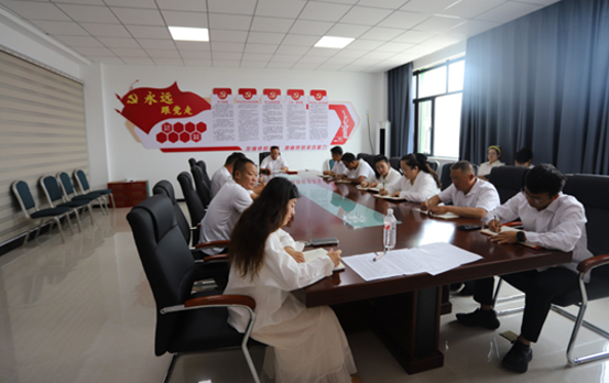 ����֮��hy590(�й�)���¹ٷ���վ