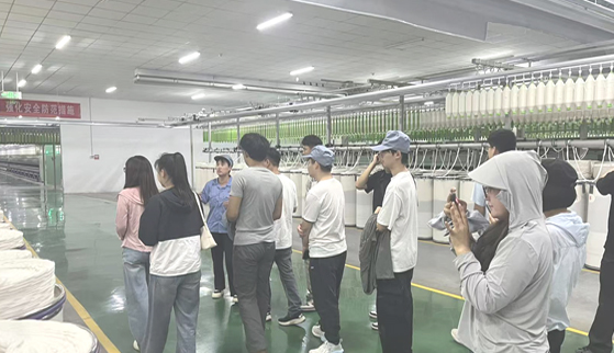 ����֮��hy590(�й�)���¹ٷ���վ