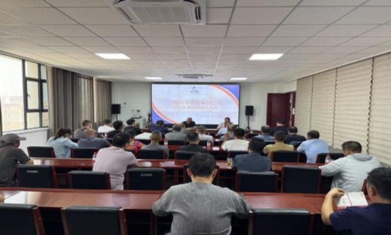 ����֮��hy590(�й�)���¹ٷ���վ