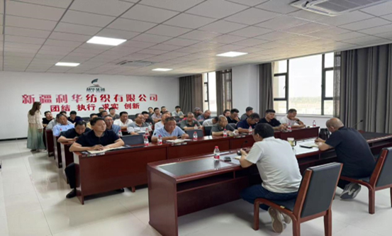 ����֮��hy590(�й�)���¹ٷ���վ