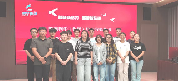 ���Ļ���������������������ʵ������