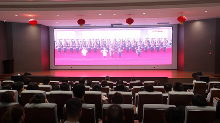 ����֮��hy590(�й�)���¹ٷ���վ