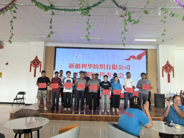 �½�590����֮���¼��ڷ�֯|10��Ԫ������ů����ο������Ա�� �������ְ��