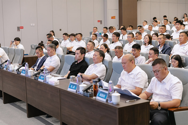 ����֮��hy590(�й�)���¹ٷ���վ