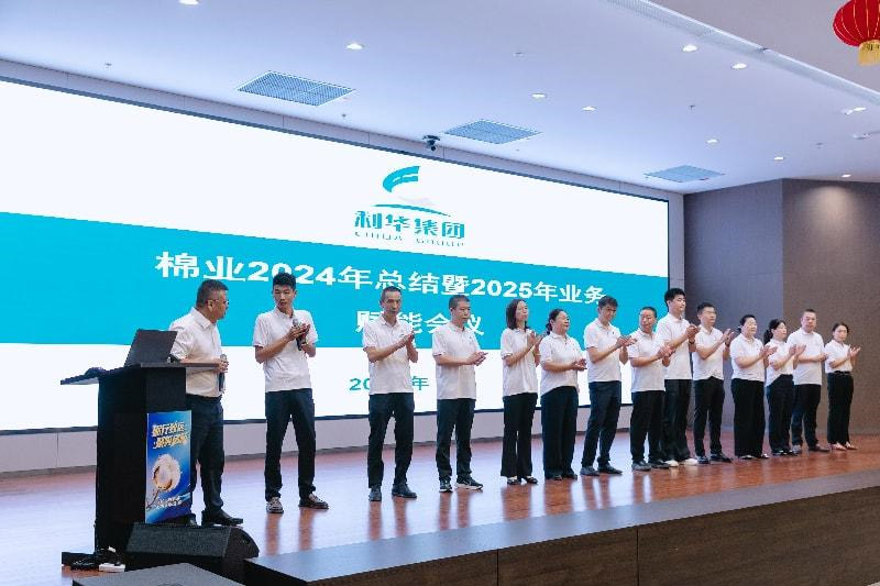 ����֮��hy590(�й�)���¹ٷ���վ