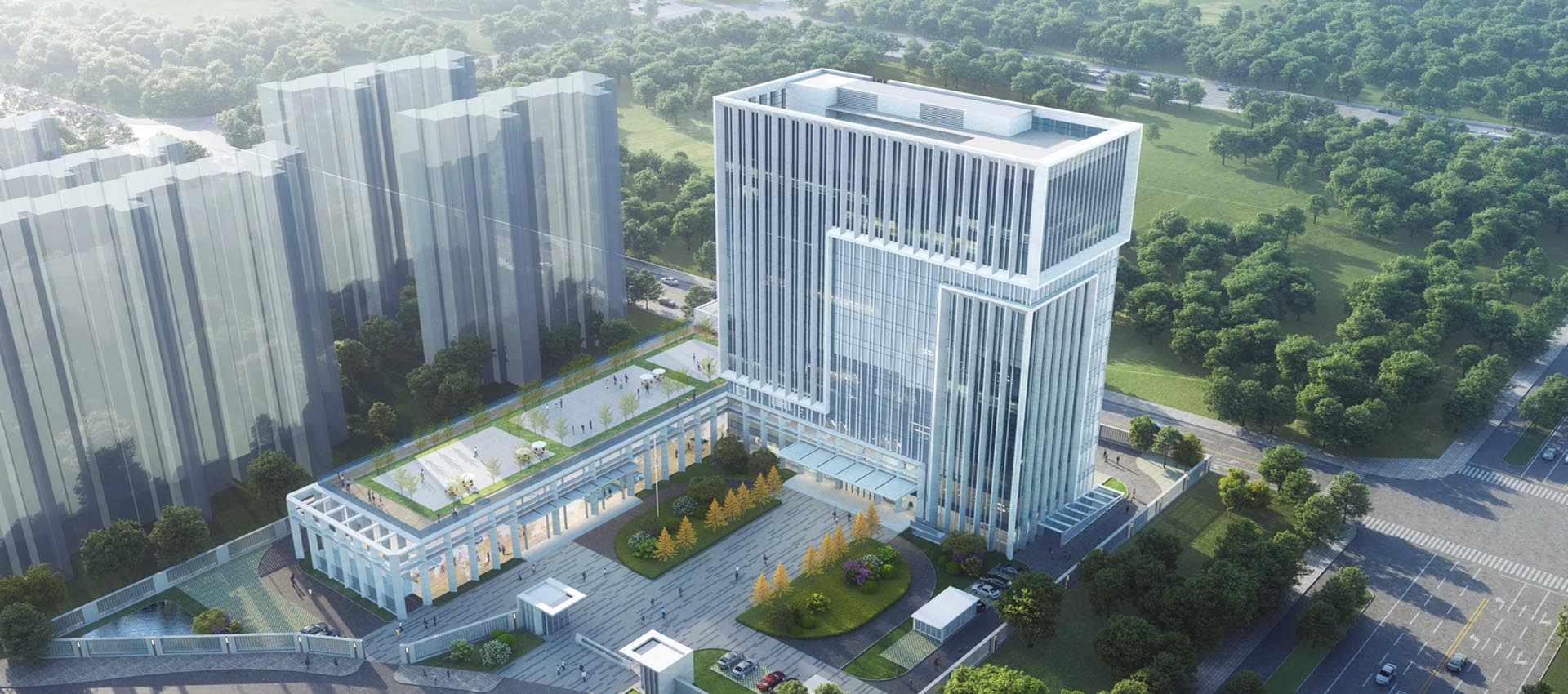 ����֮��hy590(�й�)���¹ٷ���վ