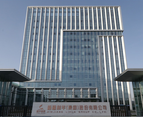 º£ÑóÖ®Éñ¡¤hy590(Öйú)×îйٷ½ÍøÕ¾