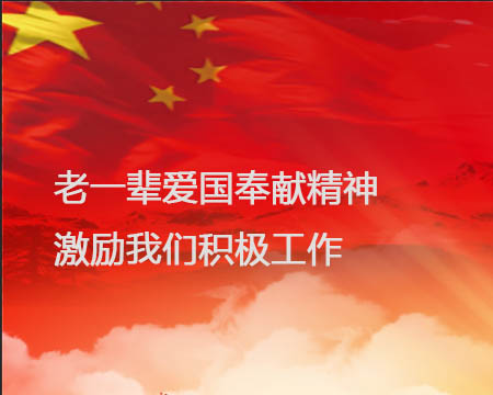 ��һ���������׾���������������