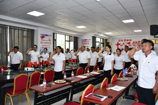 ����֮��hy590(�й�)���¹ٷ���վ