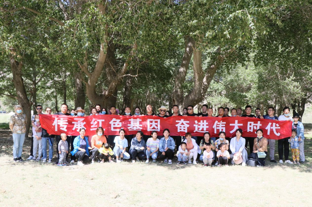 ���Ὺչ�����к�ɫ���� �ܽ�ΰ��ʱ������ʷѧϰ���Ž��˶�