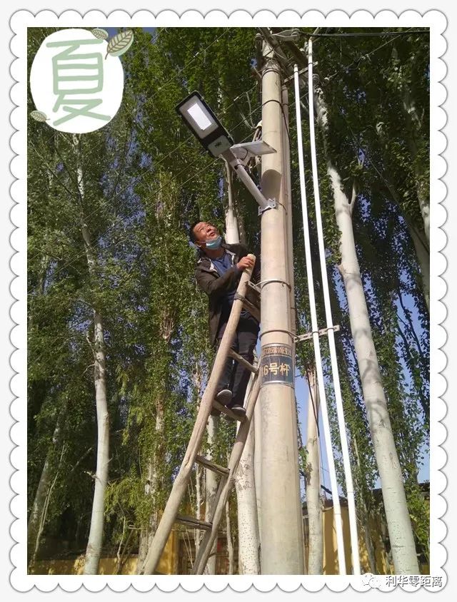 ����֮��hy590(�й�)���¹ٷ���վ