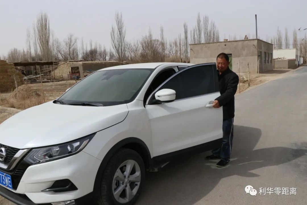 ����֮��hy590(�й�)���¹ٷ���վ