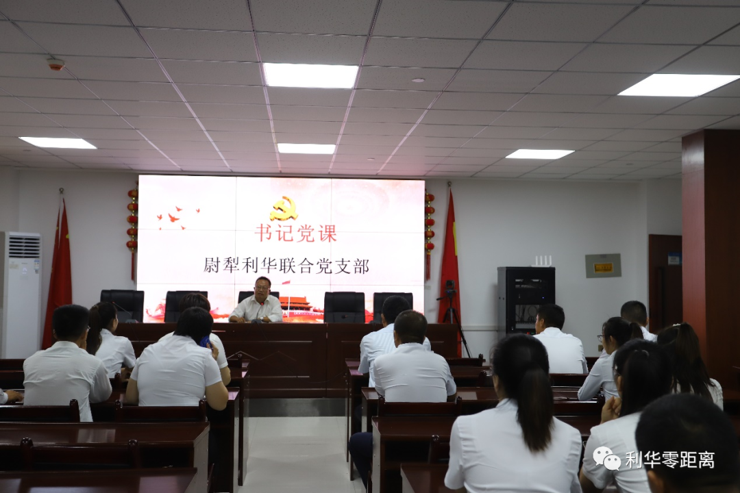 ����֮��hy590(�й�)���¹ٷ���վ