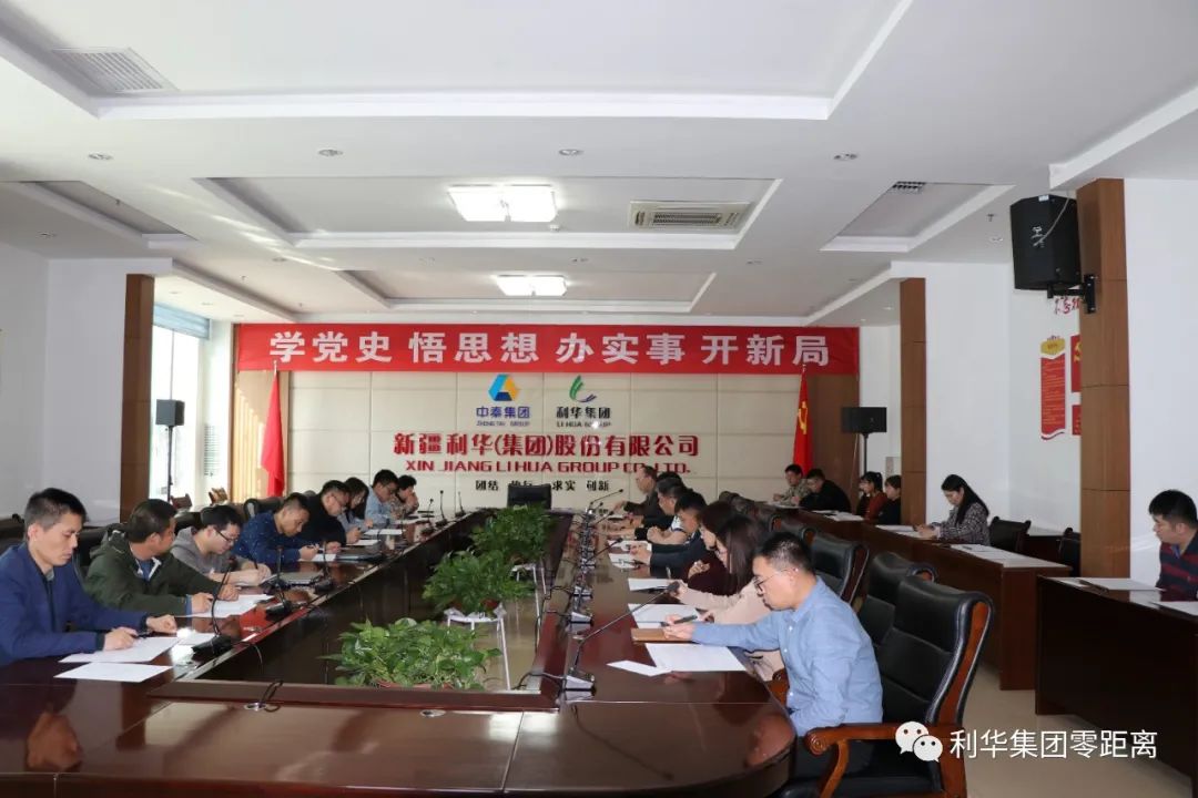 ����֮��hy590(�й�)���¹ٷ���վ