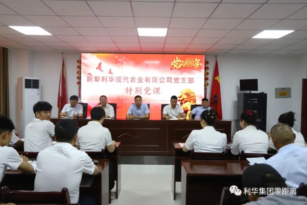 ����֮��hy590(�й�)���¹ٷ���վ