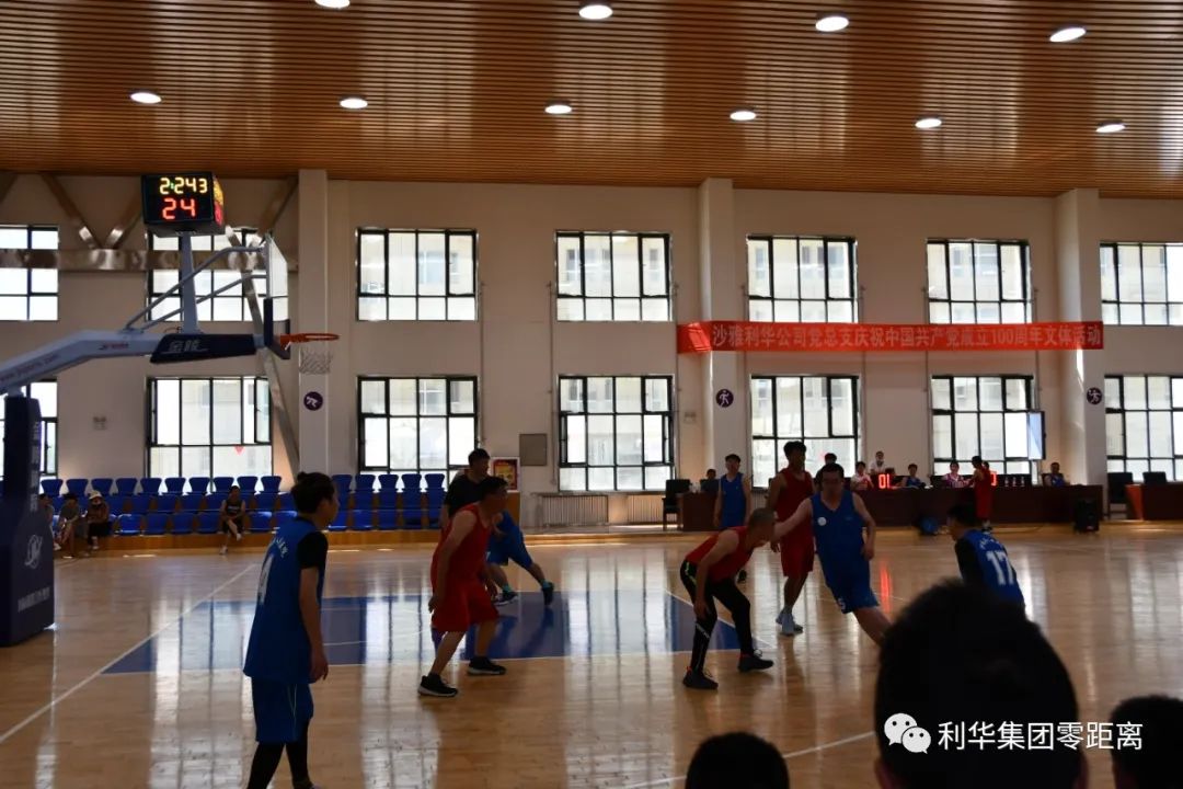 ����֮��hy590(�й�)���¹ٷ���վ