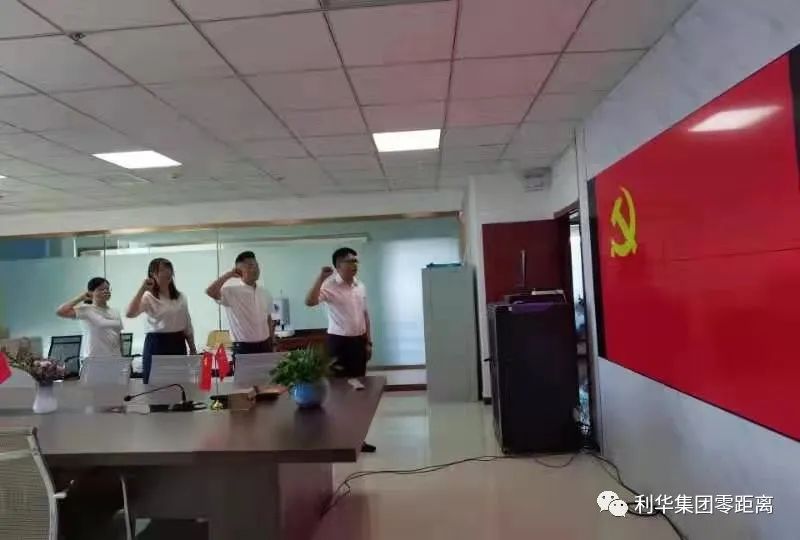 ����֮��hy590(�й�)���¹ٷ���վ