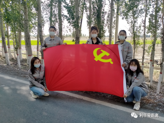 ����  �������ж�