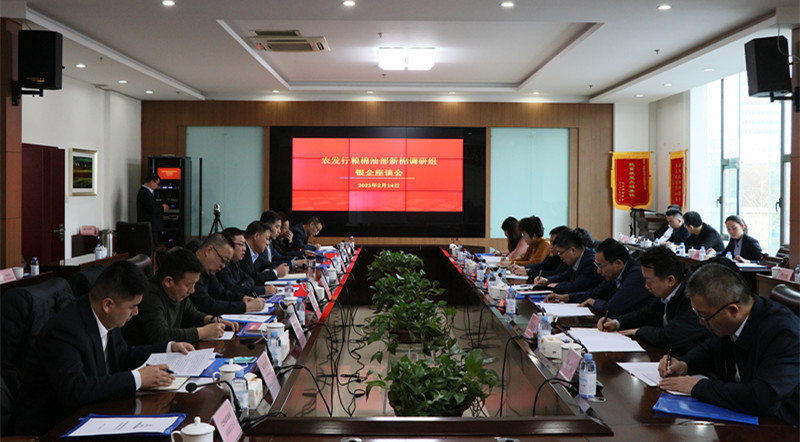 ����֮��hy590(�й�)���¹ٷ���վ