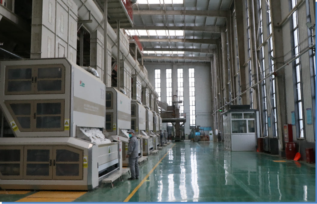 ����֮��hy590(�й�)���¹ٷ���վ