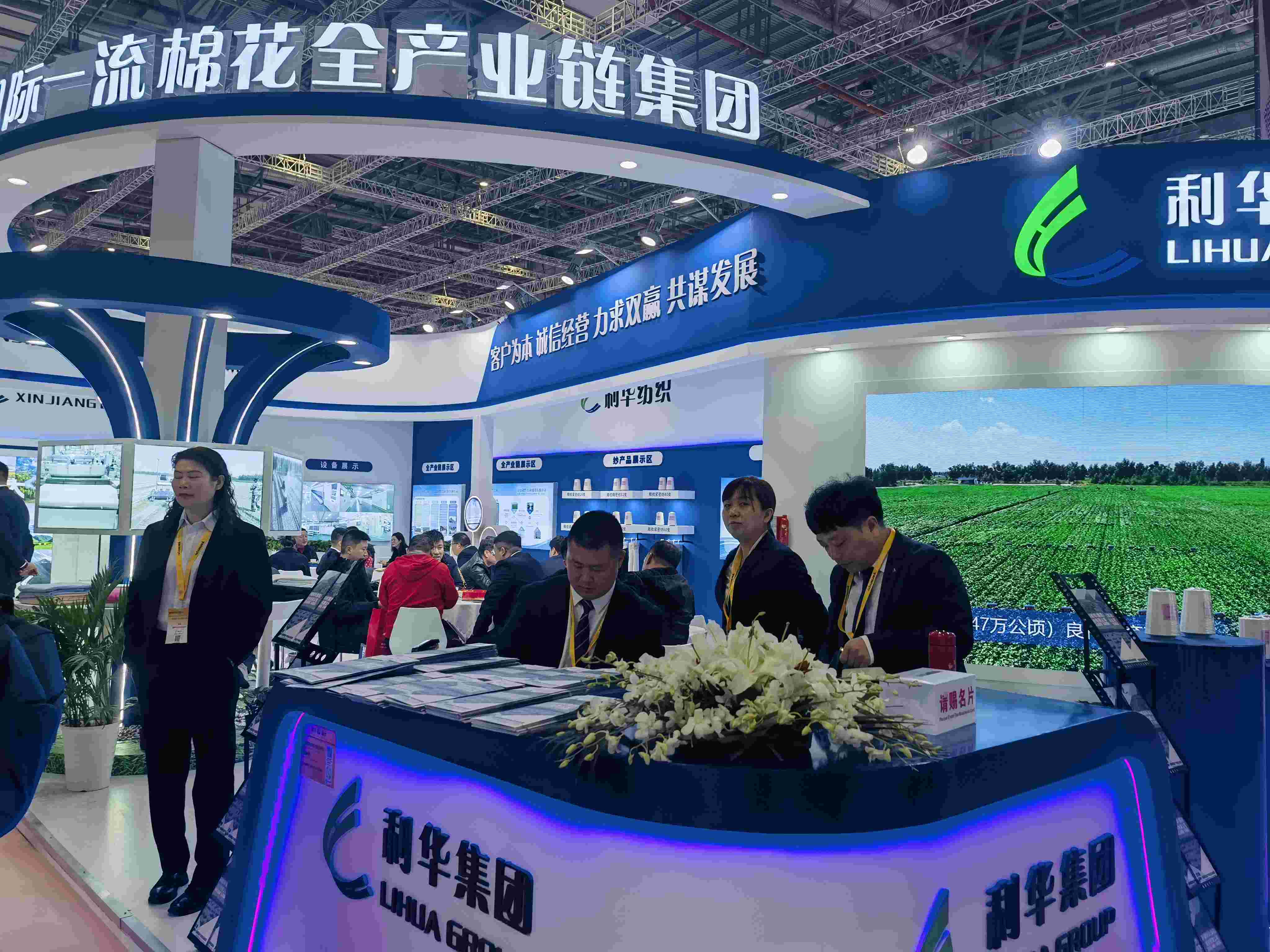 ����֮��hy590(�й�)���¹ٷ���վ