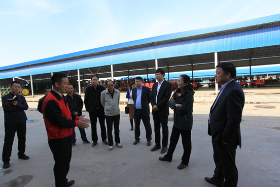 ����֮��hy590(�й�)���¹ٷ���վ