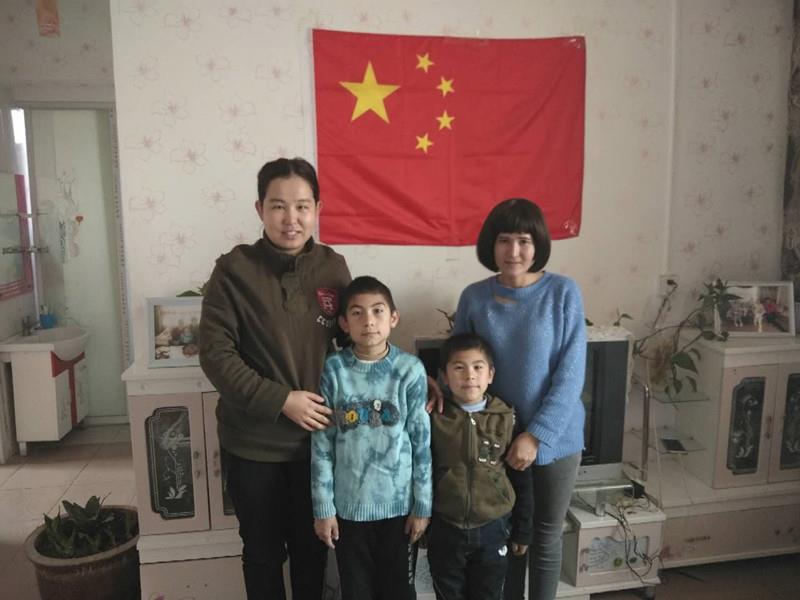 ���������ŵ�һ����